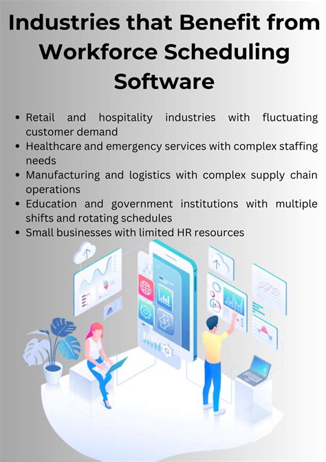 Image result for Workforce Scheduling Software