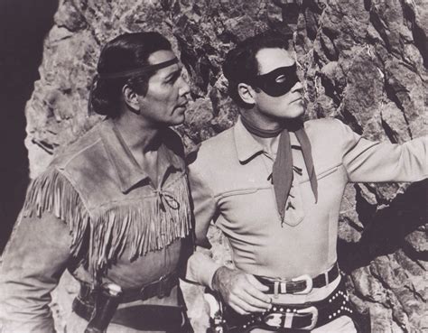 Jay Silverheels | American actor | Britannica