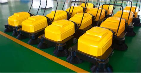 Image result for Cordless Mini Sweeper