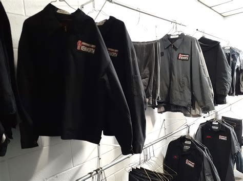 Liberty Kenworth/Coopersburg Kenworth