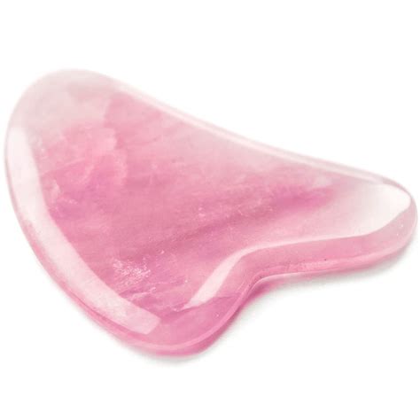 PINKCITY CREATION:Gua Sha Massage Tool for Scraping Facial and Body ...