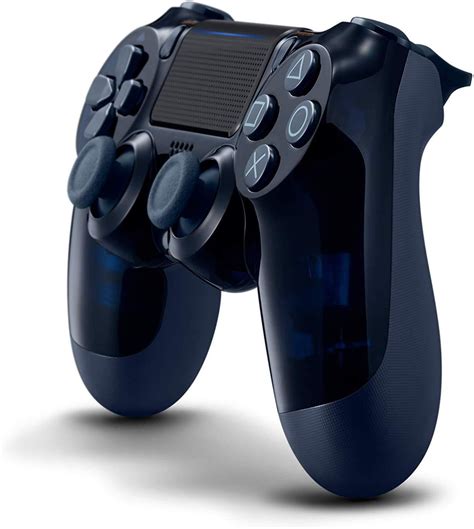 Image result for DualShock 4 Controller
