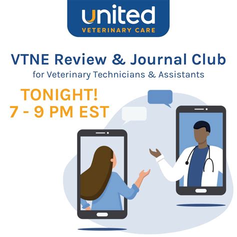 #uvc #uvcfamily #empower #support #unite #veterinarymedicine #vetlife # ...