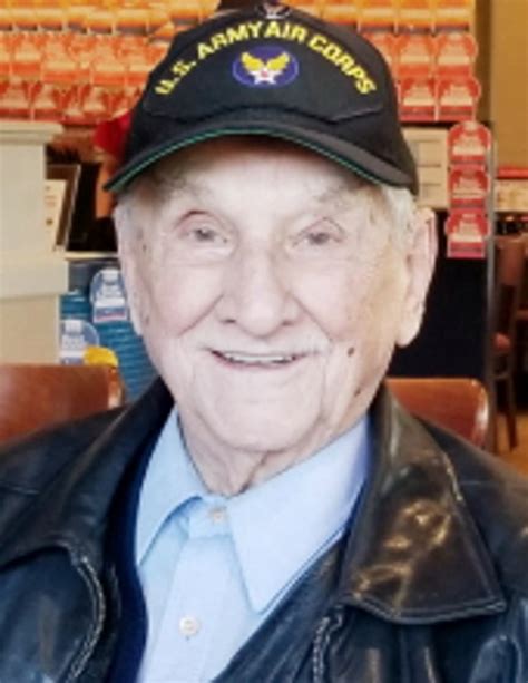 Charles W. Hearn Obituary January 23, 2022 - McComas Family Funeral Homes
