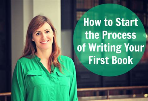 Writing a Book 的图像结果