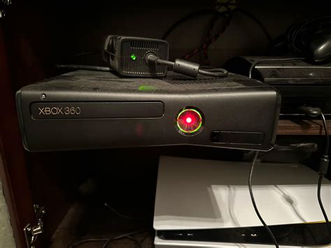 Image result for Error Code 360