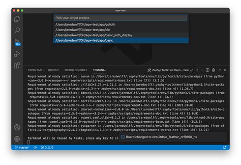 Image result for Zephyr Tutorial