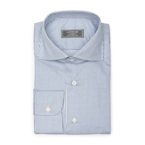 Business Casual Shirts for Men 的图像结果