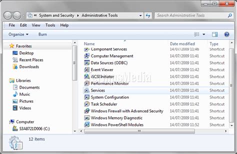 Image result for Windows Service Name for MySQL