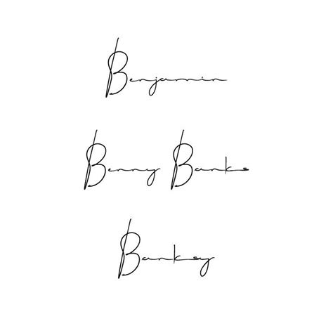 Entry #38 by bdghagra1 for Design a cool new signature for my name ...