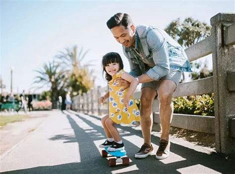 Take control of your financial fitness (US|EN) | Mark Zurowski