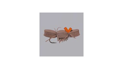 Rainy's Fat Boy Chernobyl Ant — CampSaver