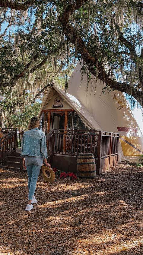 Westgate River Ranch Resort & Rodeo