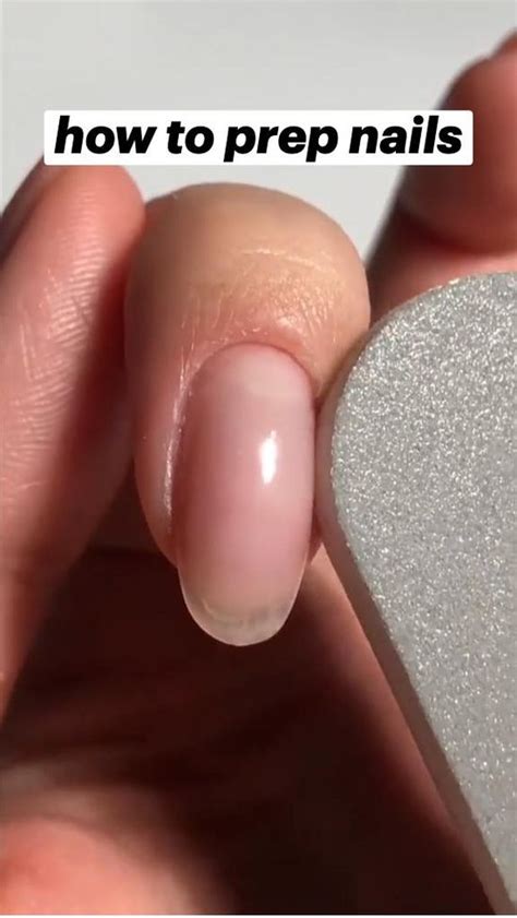 Image result for Nailboo Tutorial