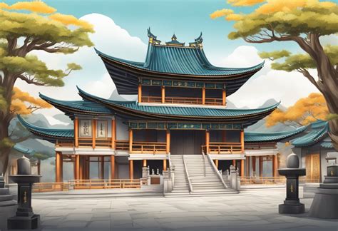 Asian Language 的图像结果