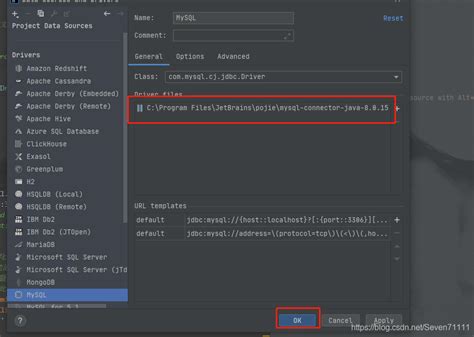 Load File System Drivers 的图像结果
