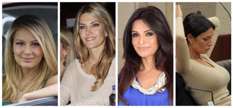 Most Beautiful Politician 的图像结果