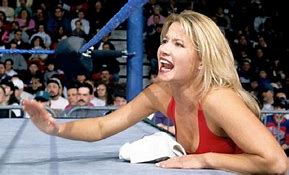 Image result for WWE Sunny 90s