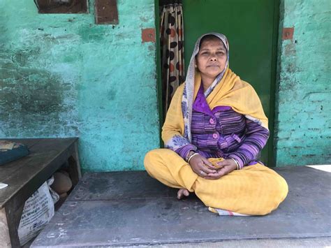 Forced Shut for Three Months for Kumbh, Kanpur's Tanneries May Not Recover