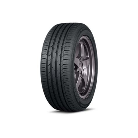 Shop Momo Tires Online For Your Vehicle | SimpleTire