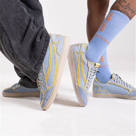 Collections – Gully Labs