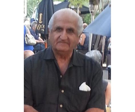 Charles "Charlie Kim" Settino Obituary (2023) - Chicago, IL - Dalcamo ...