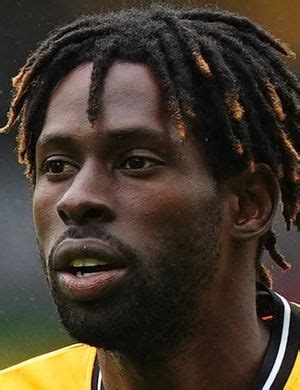 Boubacar Traoré - National team | Transfermarkt