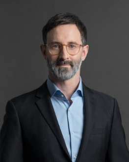 Della Luxury Products | Iconic Projects Design, Manufacturing & Built