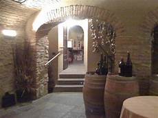 terrazza di montevecchia formaggi tipici della zona picture of terrazze di terrazza di montevecchia formaggi tipici della zona picture of terrazze di