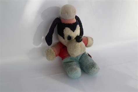 Goofy Inventions 的图像结果