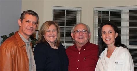 Tammany Scene: Hope House installs new officers | St. Tammany community ...