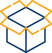 Cart | Your Design Store