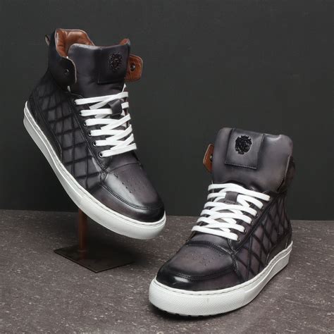 Men Casual Shoes