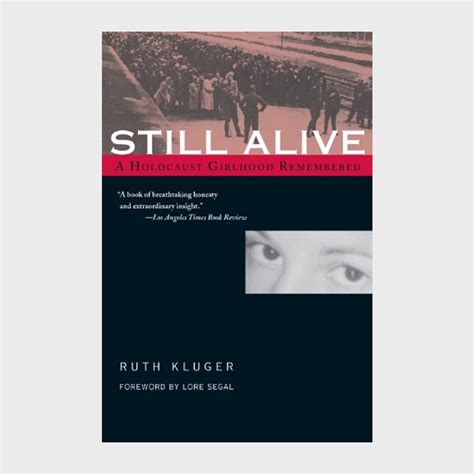 12 Must-Read Holocaust Books for 2023 — Holocaust Survivor Books ...