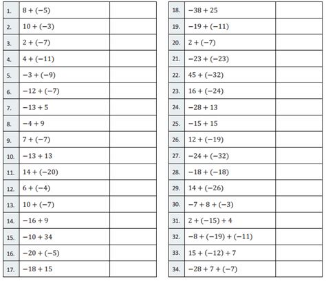 Image result for Lesson 8 Module 2 Grade 7