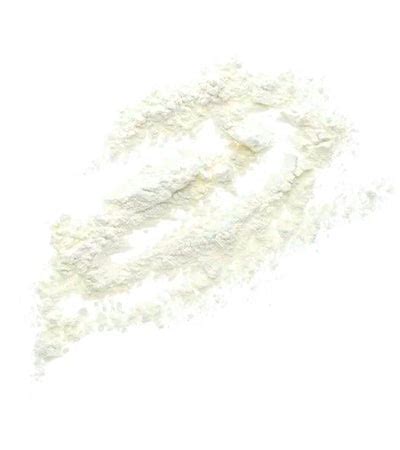 Lukewarm Range of Skin & Wellness Products