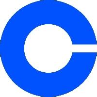 Image result for Coinbase Today