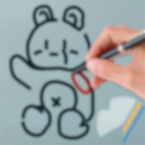 Computer Graphics Training 的图像结果