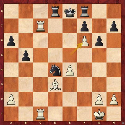 Sankalp Gupta wins Joytu Sheikh Hasina International GM 2021 ...