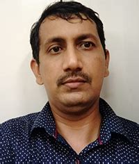 Special Situation Investing: Opportunity in Uncertainty- The Week