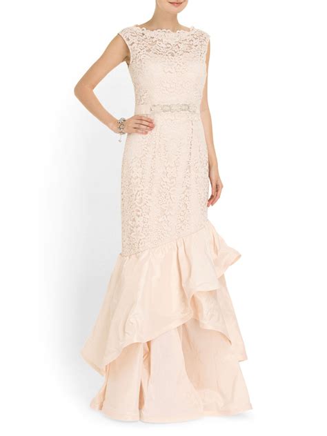 25+ Affordable Tj Maxx Wedding Dresses | [A+] 173.