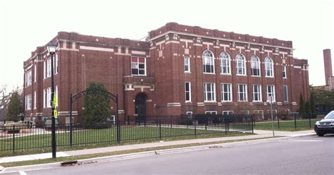 Northville Public Schools and city of Northville exploring idea to ...