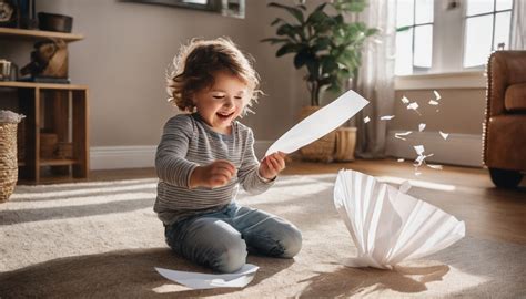 Image result for How to Make Paper Popper