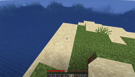 Minecraft Java Secret Controls 的图像结果