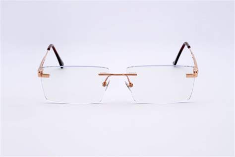 SPECTRA VISION PAVE GLASSES