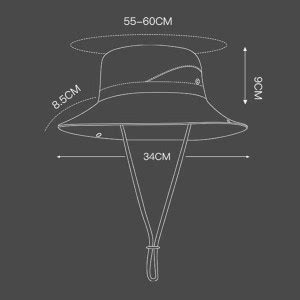 Lyla Hat Price in India - Buy Lyla Hat online at Flipkart.com