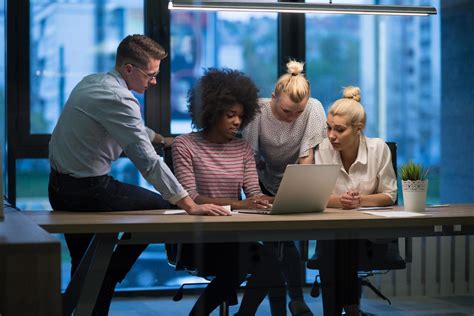 Royalty Free Business Stock 的图像结果