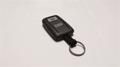 Image result for Volvo Keyless Entry