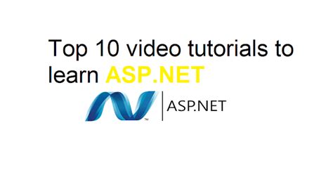 Image result for Kudvenkat ASP.NET Tutorials