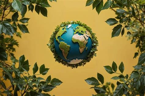 World Nature Conservation Day 2024: Date, Theme, History | Herzindagi